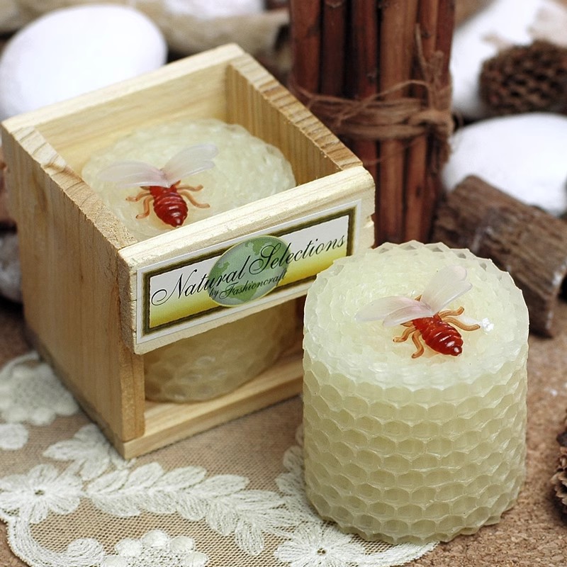 Soy Wax - Children's Birthday Party Supplies Wedding Birthday