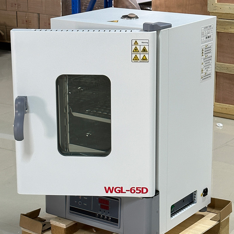 Electric Blast Drying Oven For - đánh giá và giá Wax Melts