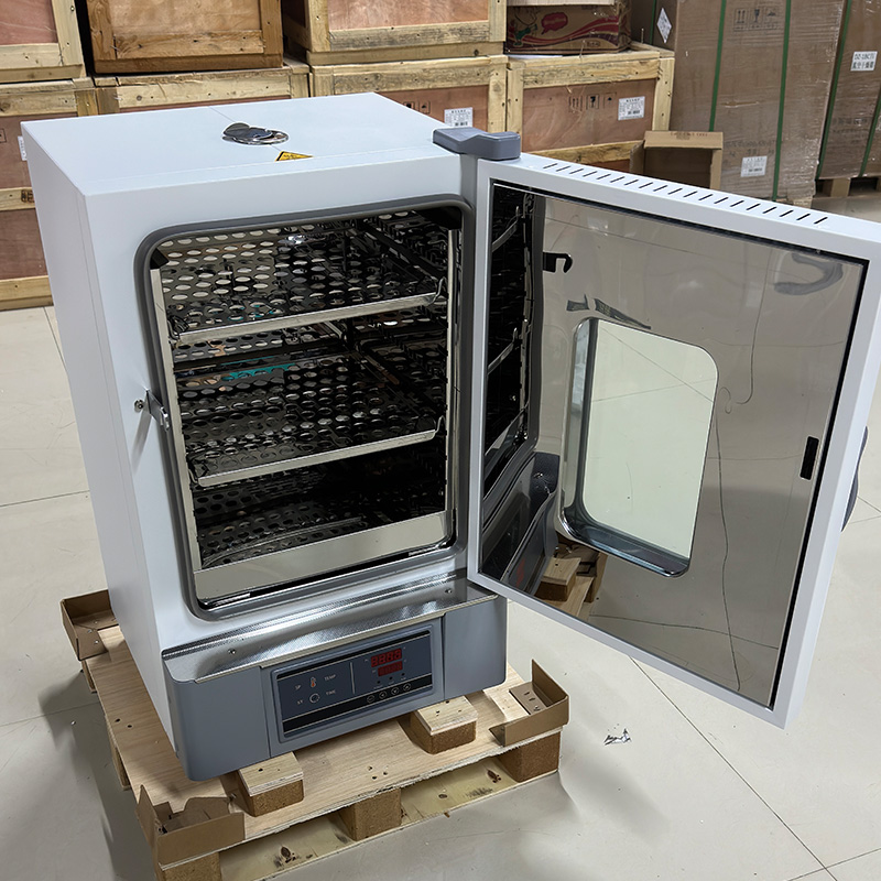 Electric Blast Drying Oven For - đánh giá và giá Wax Melts