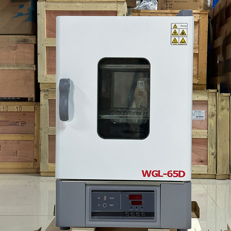 Electric Blast Drying Oven For - đánh giá và giá Wax Melts