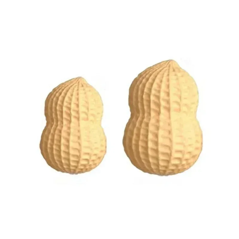 3pcs 2026 Top QualityNew Simul - đánh giá và giá Candle Molds
