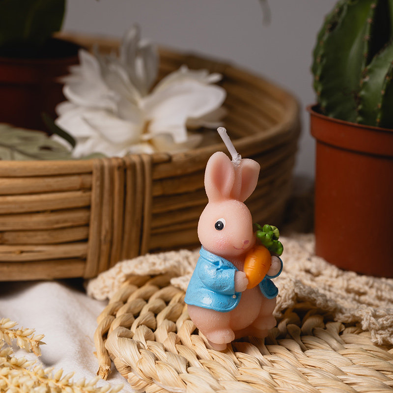 Children's Party Supplies Crea - đánh giá và giá Soy Wax