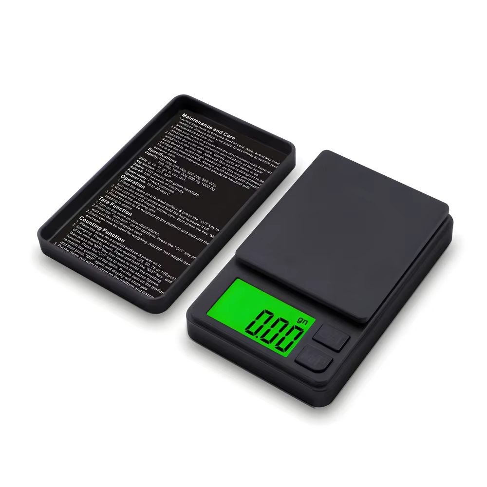 Newest Design Electronics Digi - đánh giá và giá Candle Wax Scale