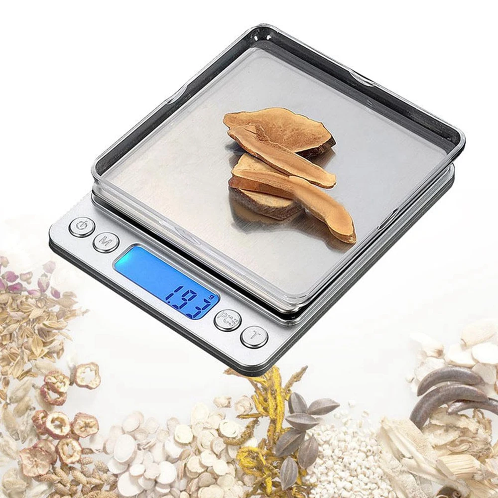 3000G X 0.1G Gram Cân Bỏ Túi Đ - đánh giá và giá Candle Wax Scale