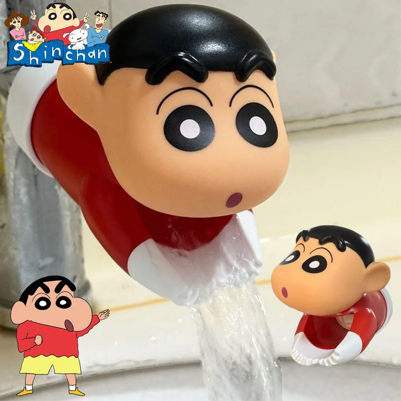 Crayon ShinChans Cute Cartoon  - đánh giá và giá Wax Melts