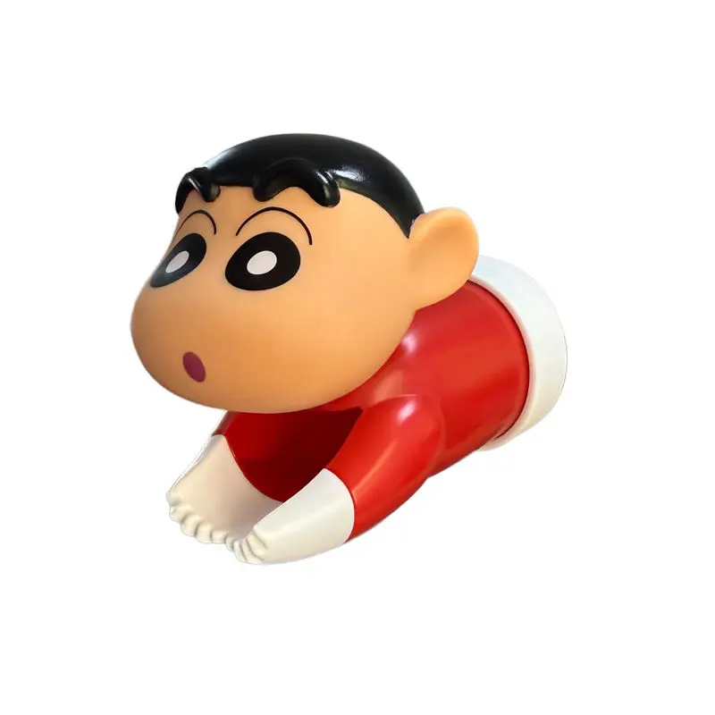 Crayon ShinChans Cute Cartoon  - đánh giá và giá Wax Melts