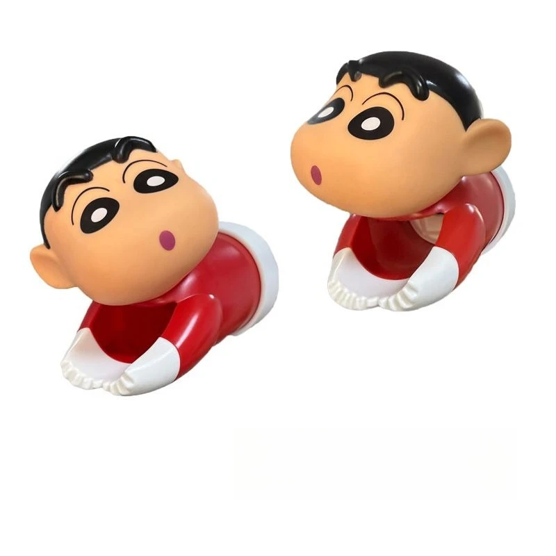 Crayon ShinChans Cute Cartoon  - đánh giá và giá Wax Melts