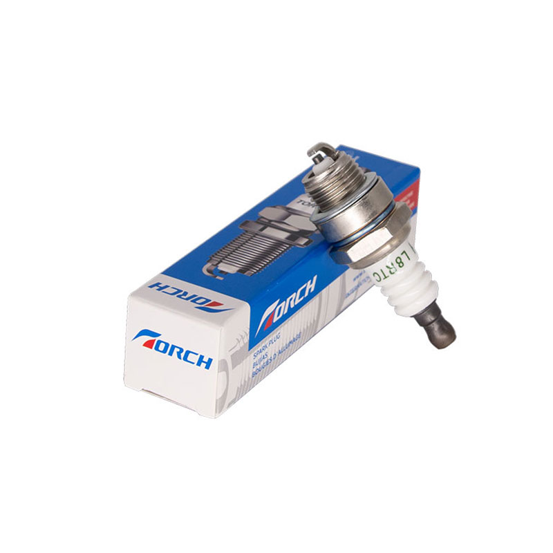 2-8 Chiếc Thay Thế Cho BPMR8Y9 - đánh giá và giá Candle Lighter