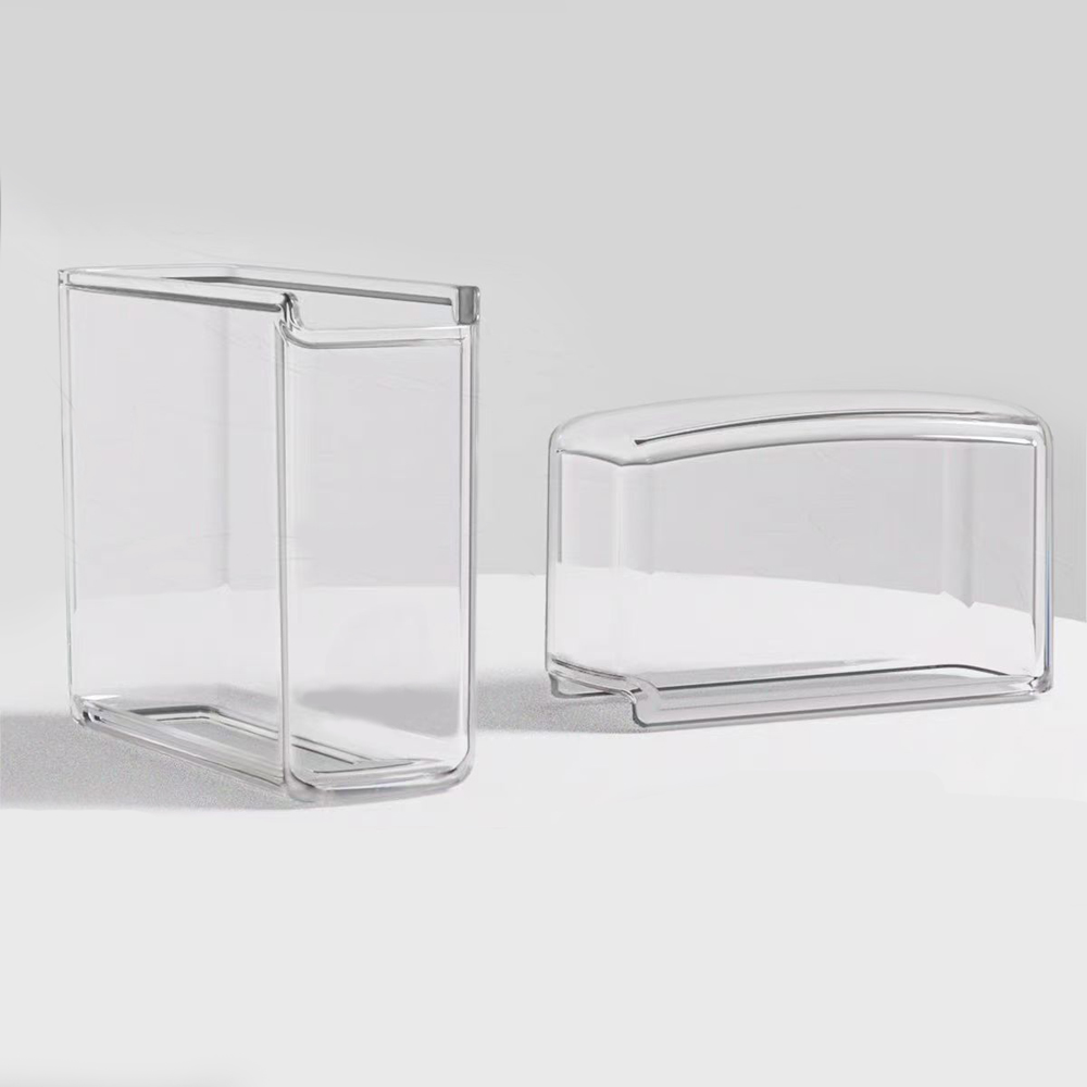 Wholesale 10pcs Transparent TP - đánh giá và giá Candle Lighter
