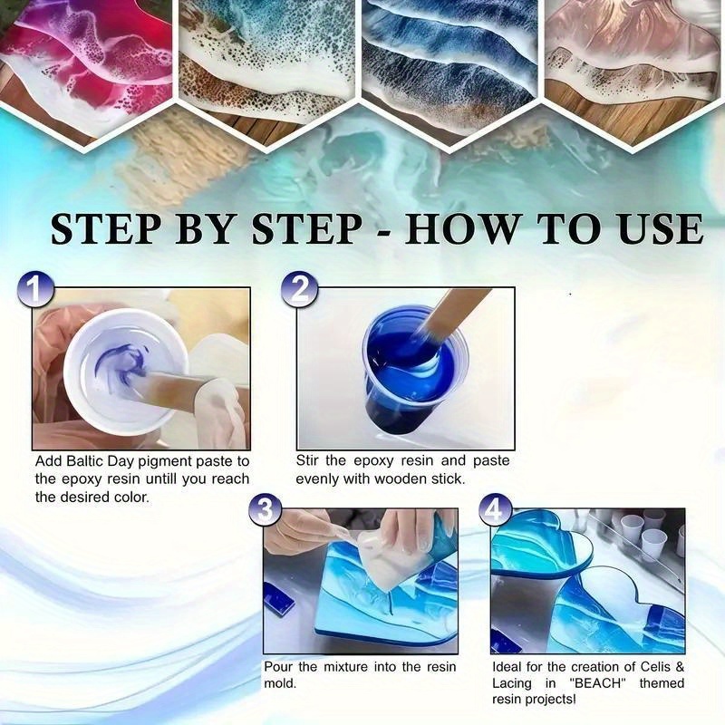24 Colors/8 Colors 5g 0.18oz P - đánh giá và giá Candle Making Kit
