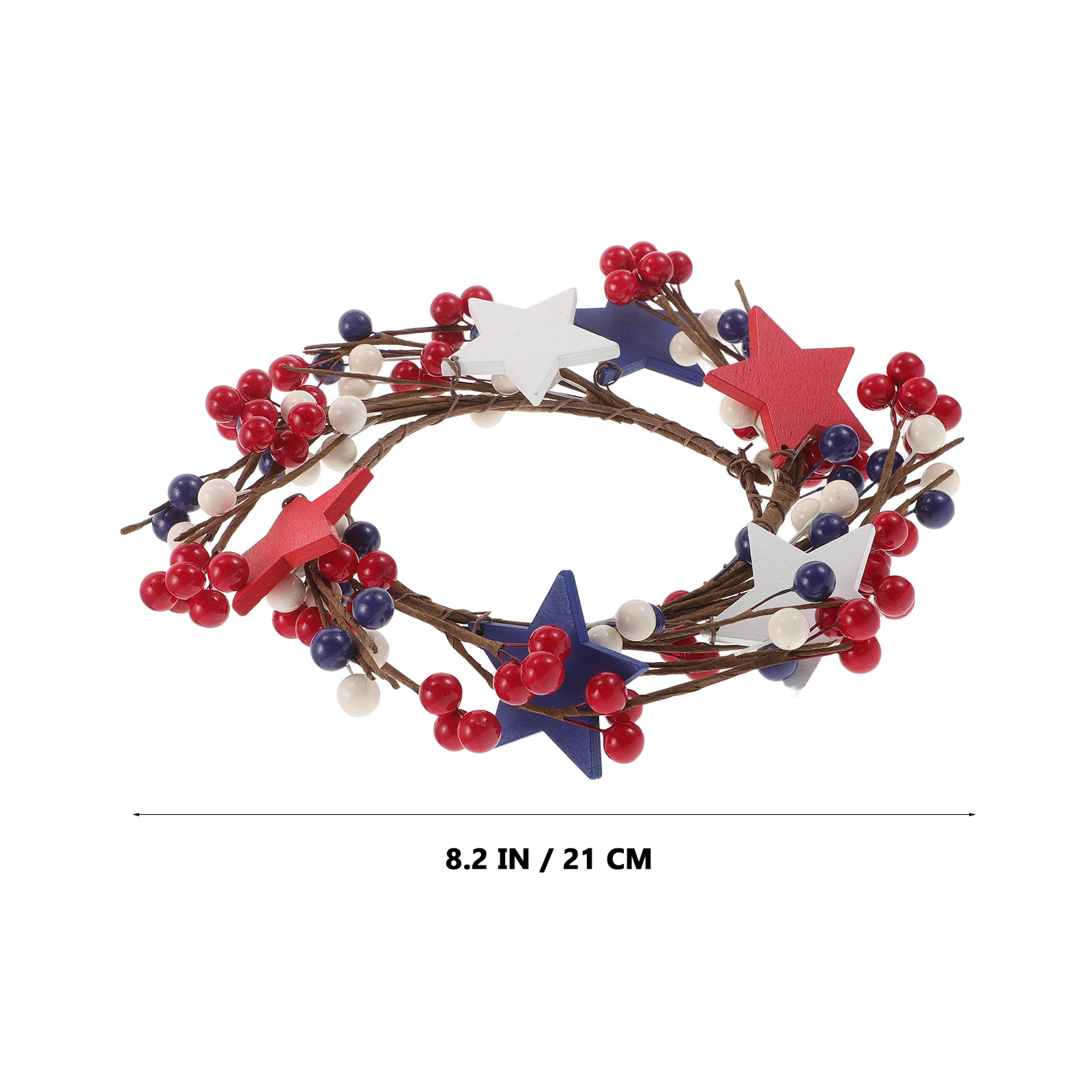 Table Centerpiece Wreath 4TH P - đánh giá và giá Paraffin Wax