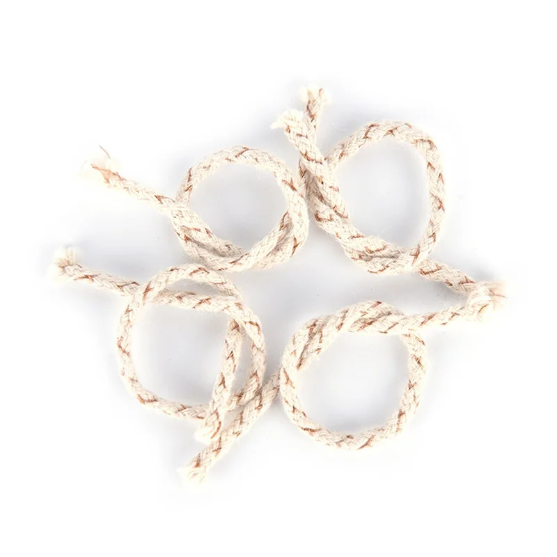 New 20Pcs/30Pcs Cotton Core Wi - đánh giá và giá Candle Lighter