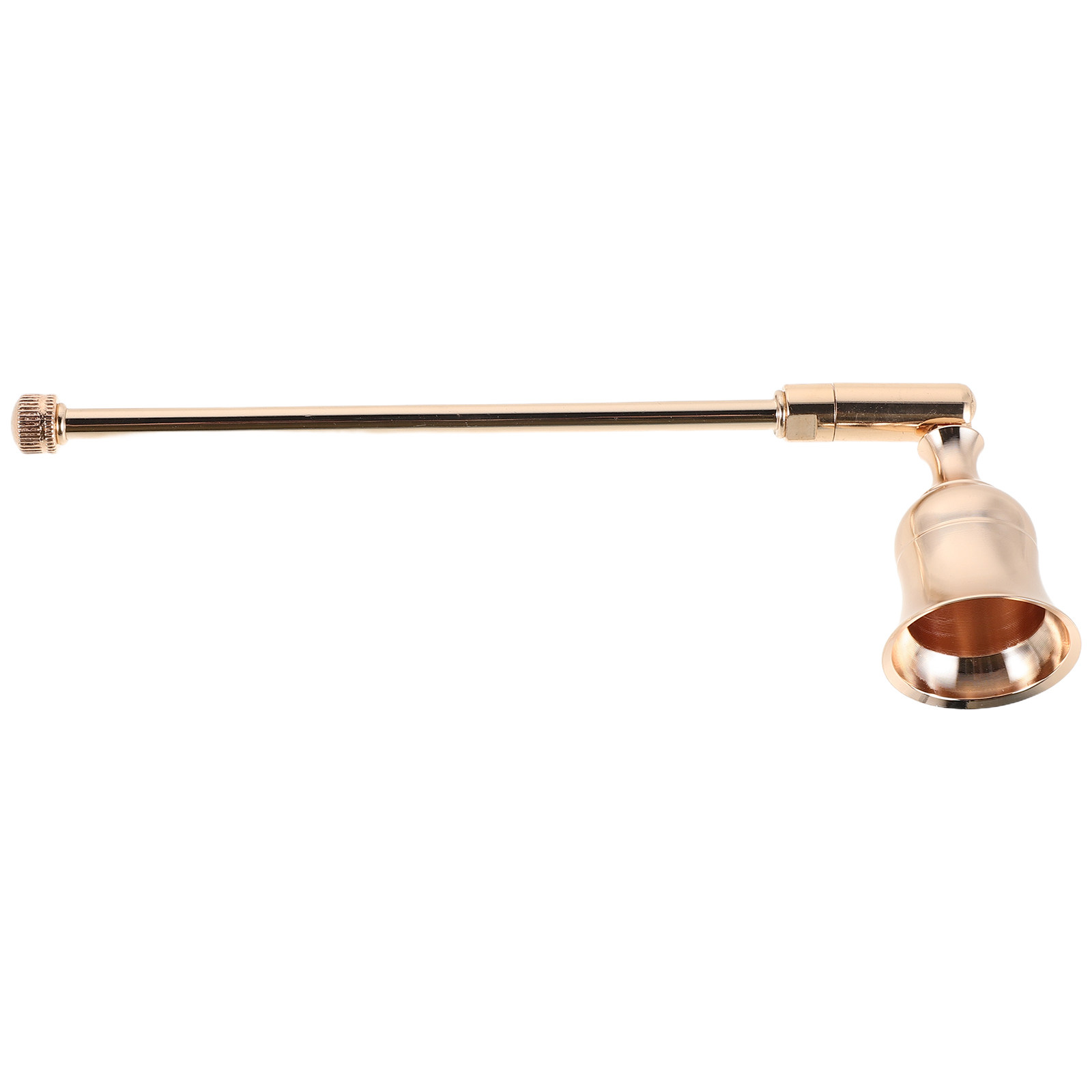 Candle Snuffer Set 2 Piece Lon - đánh giá và giá Candle Wick