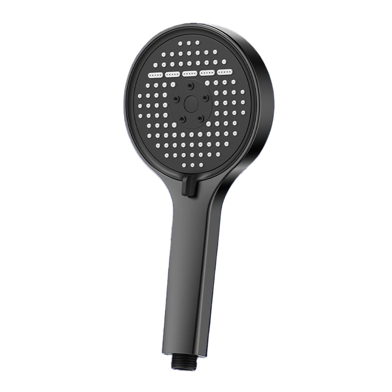 Pressure-Boosting Shower Head  - đánh giá và giá Wax Melts