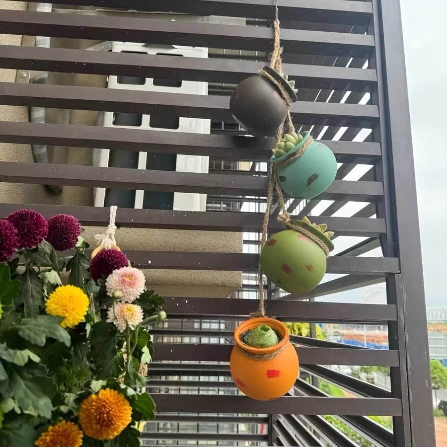 Silicone Flower Pot Molds, Res - đánh giá và giá Candle Containers