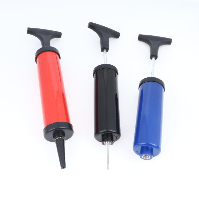 5/10Pcs Ball Inflator Portable - đánh giá và giá Wax Melts