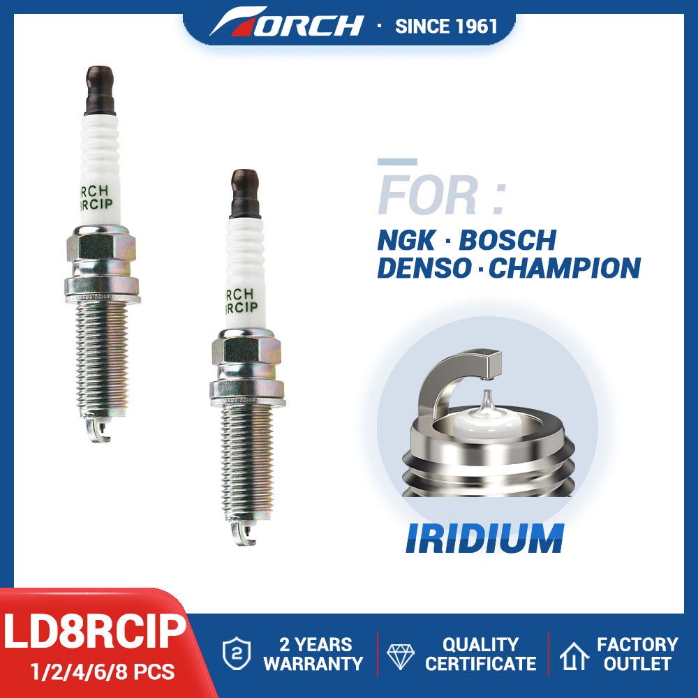 1-8PCS Candle Replace for Dens - đánh giá và giá Candle Lighter