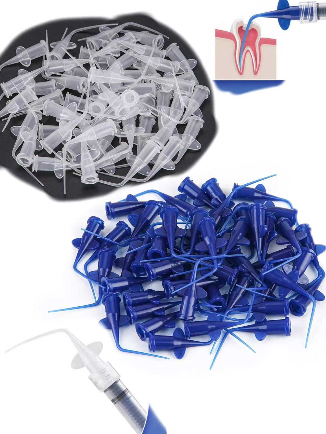 20/50Pcs Disposable Curved Tub - đánh giá và giá Wax Melts