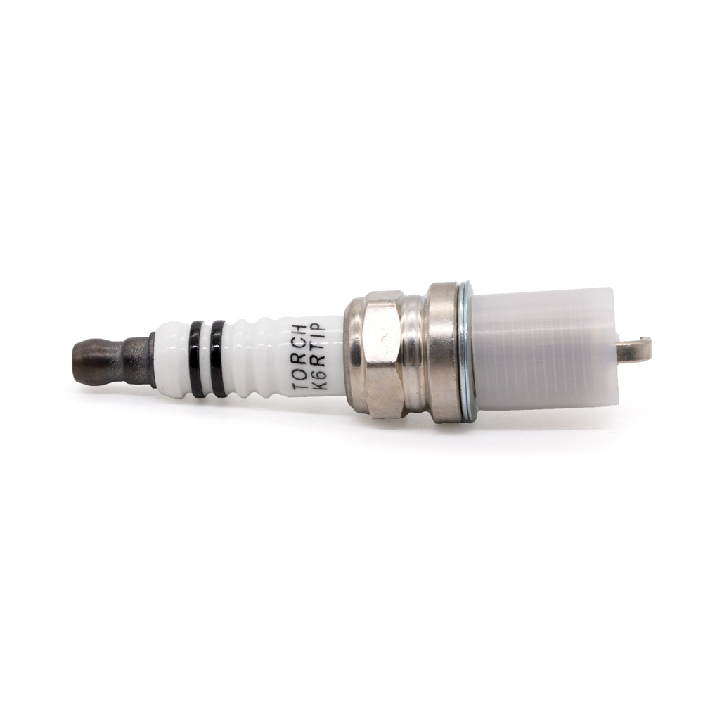 4 Iridi Lửa Khò Đèn Pin K6RTIP - đánh giá và giá Candle Lighter