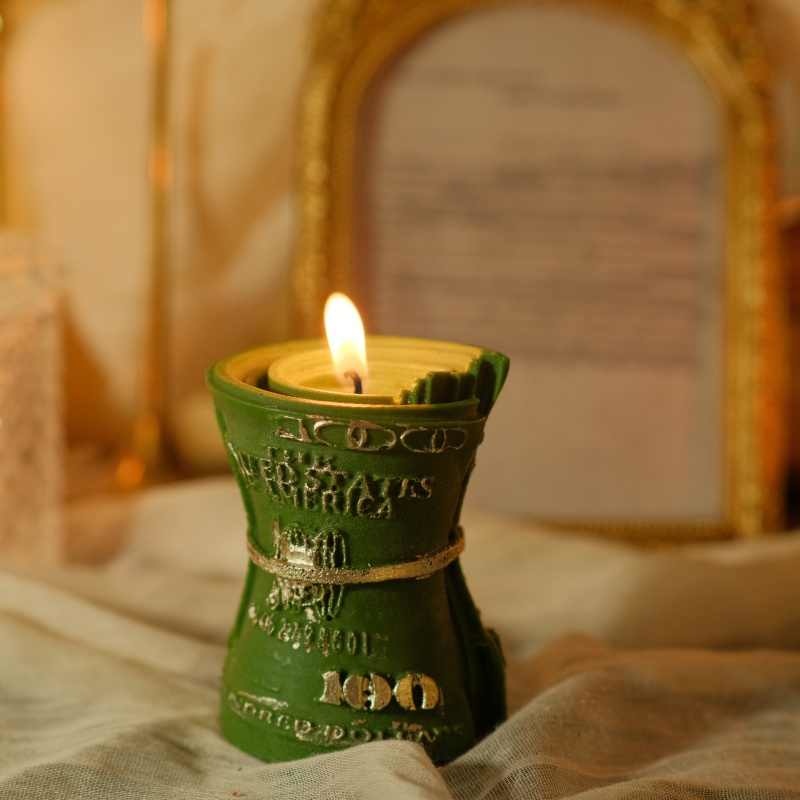 2026 New Handmade Beeswax Soy  - đánh giá và giá Soy Wax