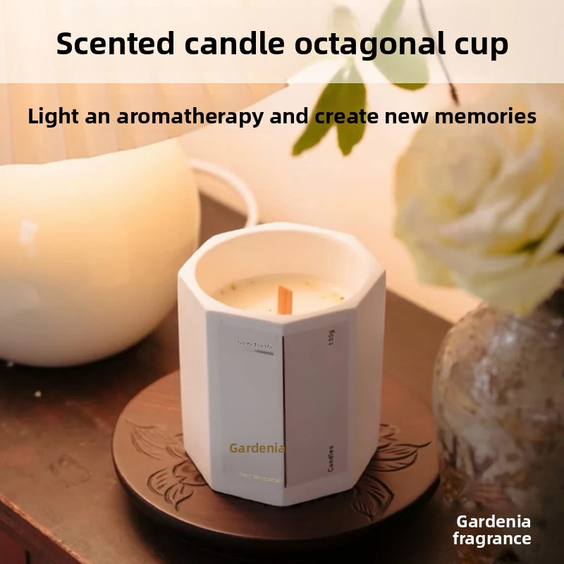 Osmanthus scented candles bedr - đánh giá và giá Candle Fragrance