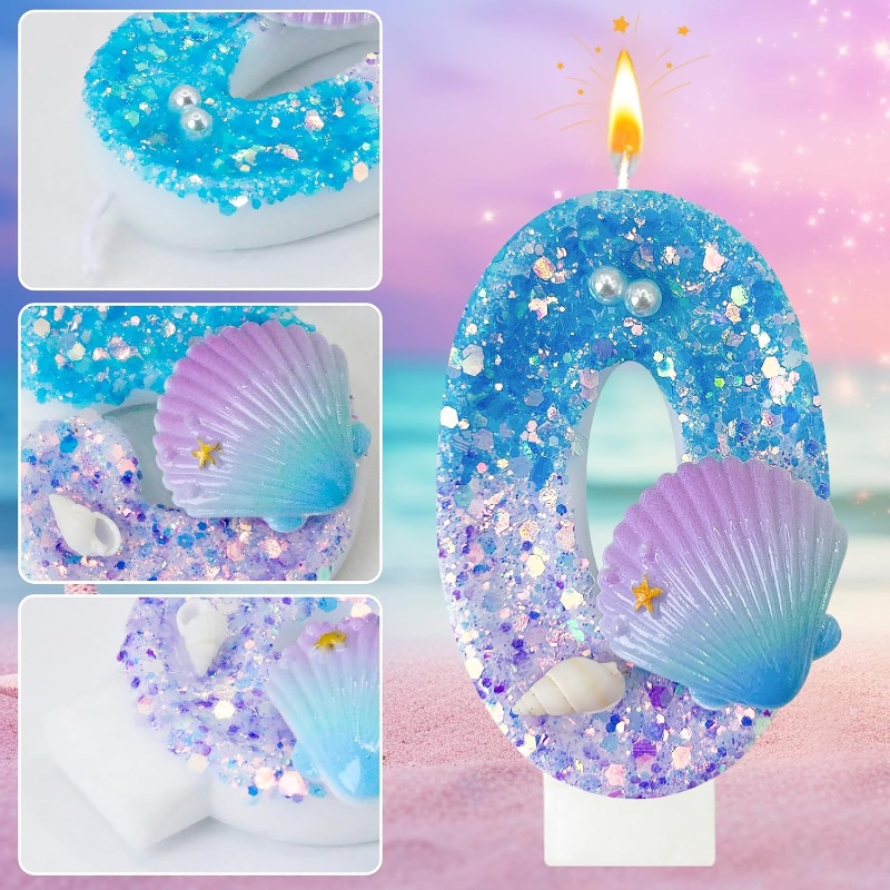 0-9 free combination digital c - đánh giá và giá Paraffin Wax