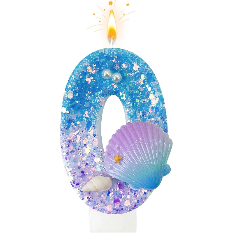 0-9 free combination digital c - đánh giá và giá Paraffin Wax
