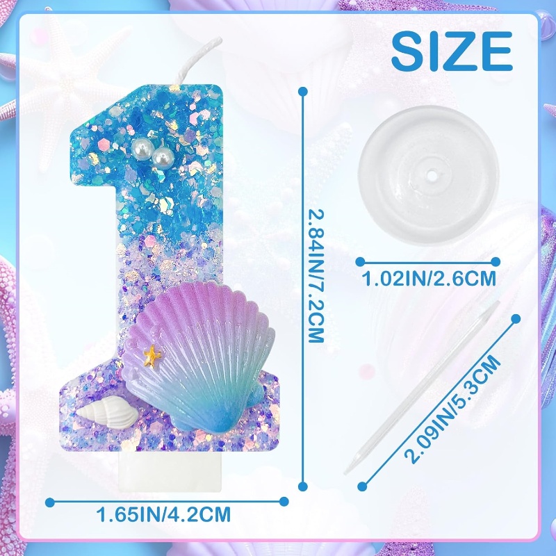 0-9 free combination digital c - đánh giá và giá Paraffin Wax