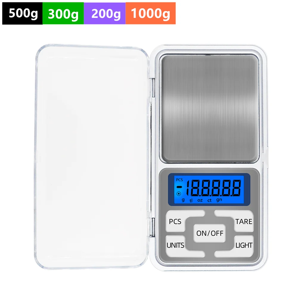 Bộ Trang Sức Cân Trọng Lượng K - đánh giá và giá Candle Wax Scale