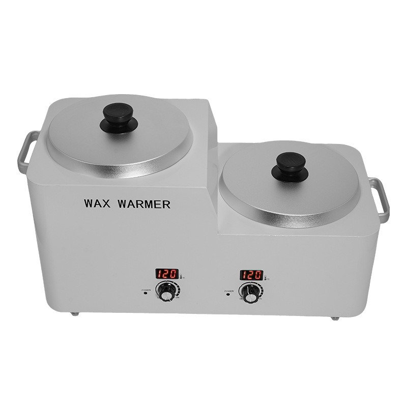 High and low furnace wax melti - đánh giá và giá Wax Melts