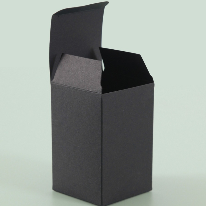 50PCS Folding Small Gift Boxes - đánh giá và giá Candle Containers