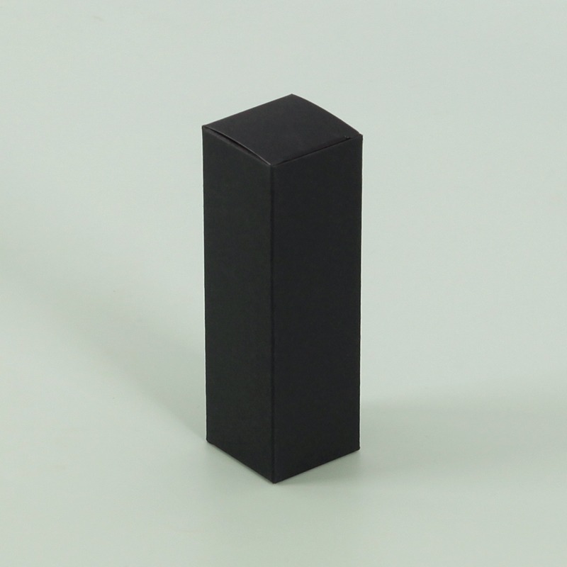 50PCS Folding Small Gift Boxes - đánh giá và giá Candle Containers