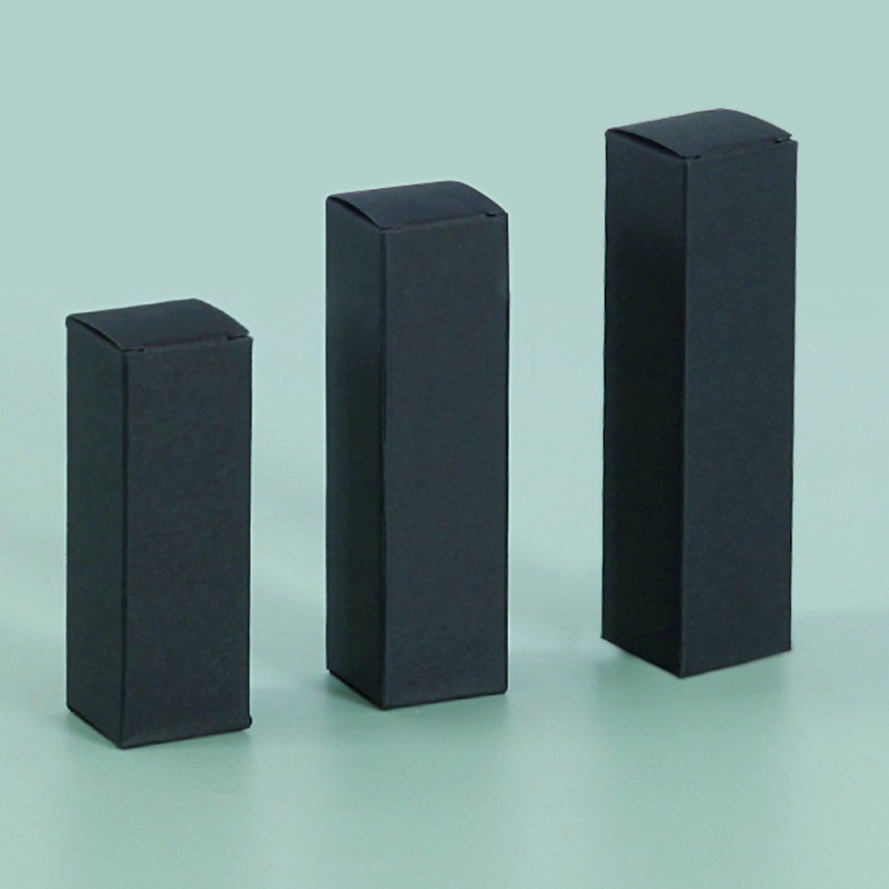 50PCS Folding Small Gift Boxes - đánh giá và giá Candle Containers