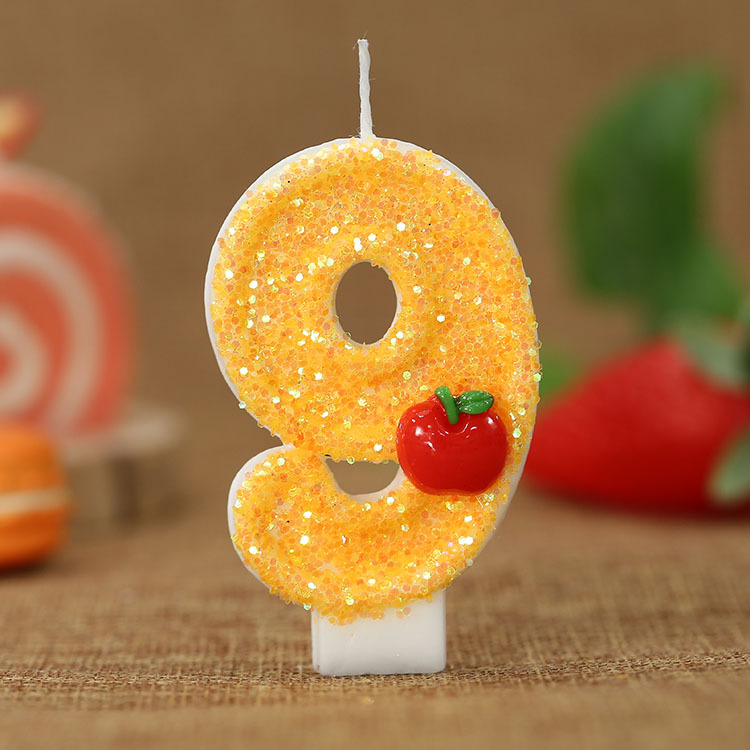 Red Apple Fresh Yellow Digital - đánh giá và giá Paraffin Wax