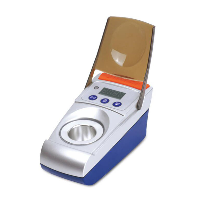 Dental Lab 110/220V Analog Dig - đánh giá và giá Wax Melts
