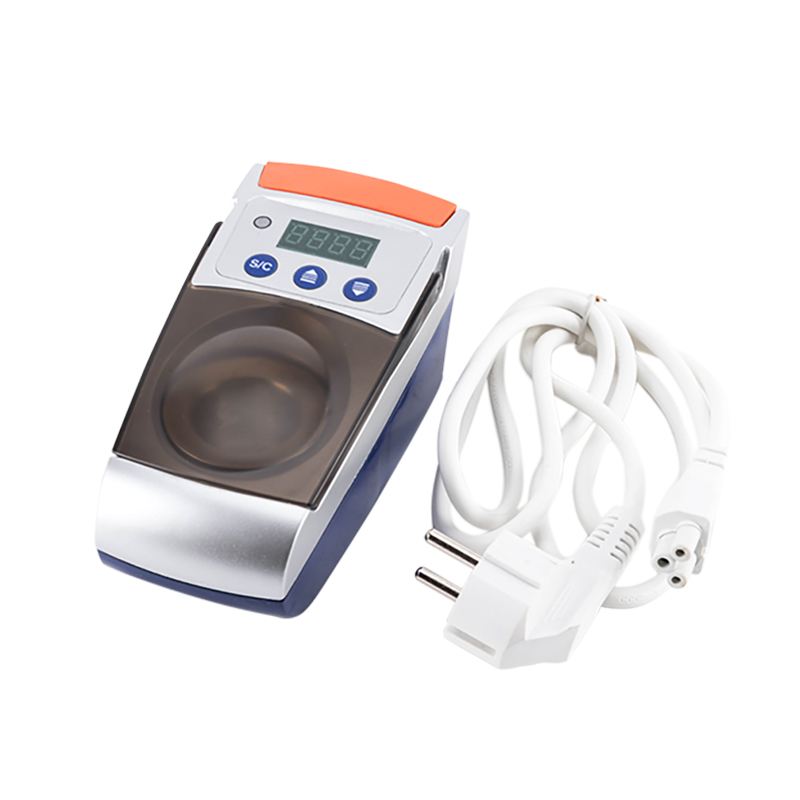 Dental Lab 110/220V Analog Dig - đánh giá và giá Wax Melts