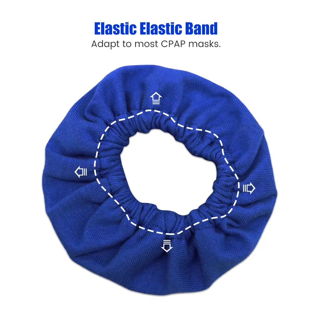 1-20PCS CPAP Mask Liners for F - đánh giá và giá Candle Wick