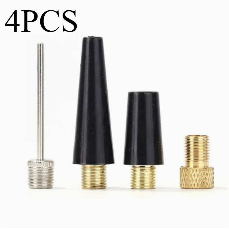 Metal Air Nozzle Set for Baske - đánh giá và giá Wax Melts