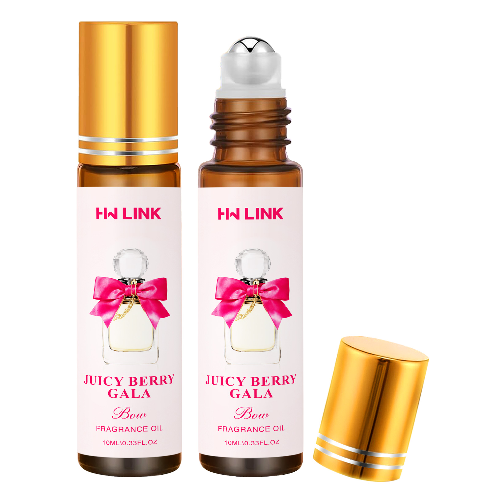10ml Juicy Berry Gala Essentia - đánh giá và giá Candle Fragrance