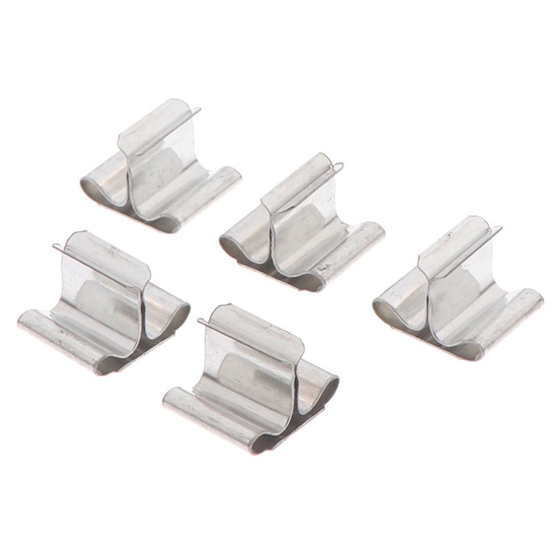 50pcs Wood Candle Wicks Base C - đánh giá và giá Candle Wick