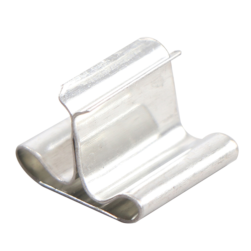 50pcs Wood Candle Wicks Base C - đánh giá và giá Candle Wick