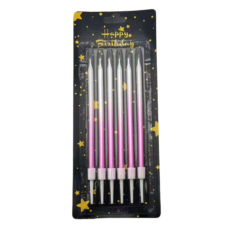 Two tone gradient gold dot pen - đánh giá và giá Paraffin Wax
