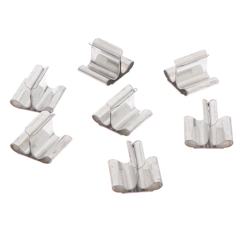 50pcs Wood Candle Wicks Base C - đánh giá và giá Candle Wick