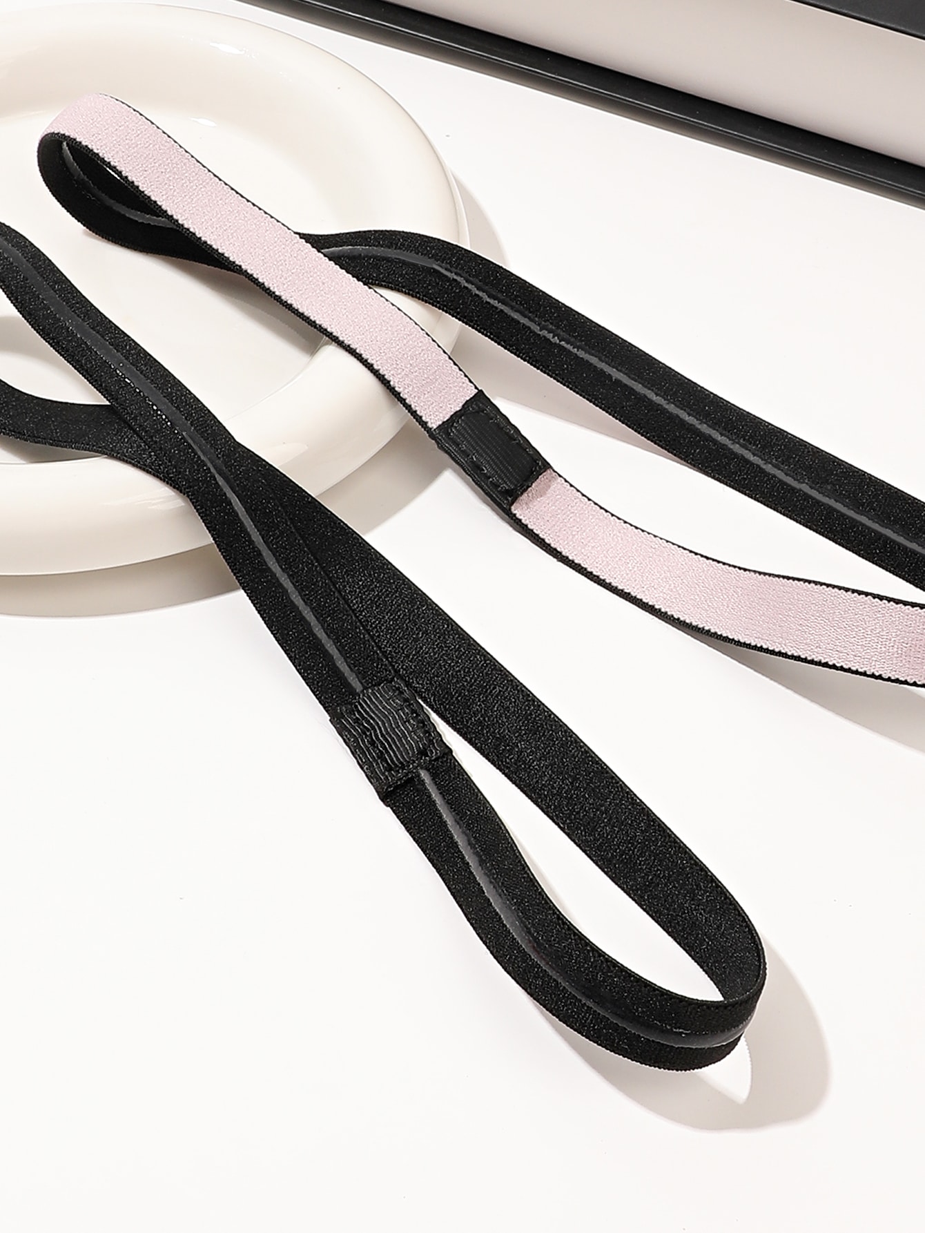 3/6Pcs Sports Yoga Headbands S - đánh giá và giá Candle Wick