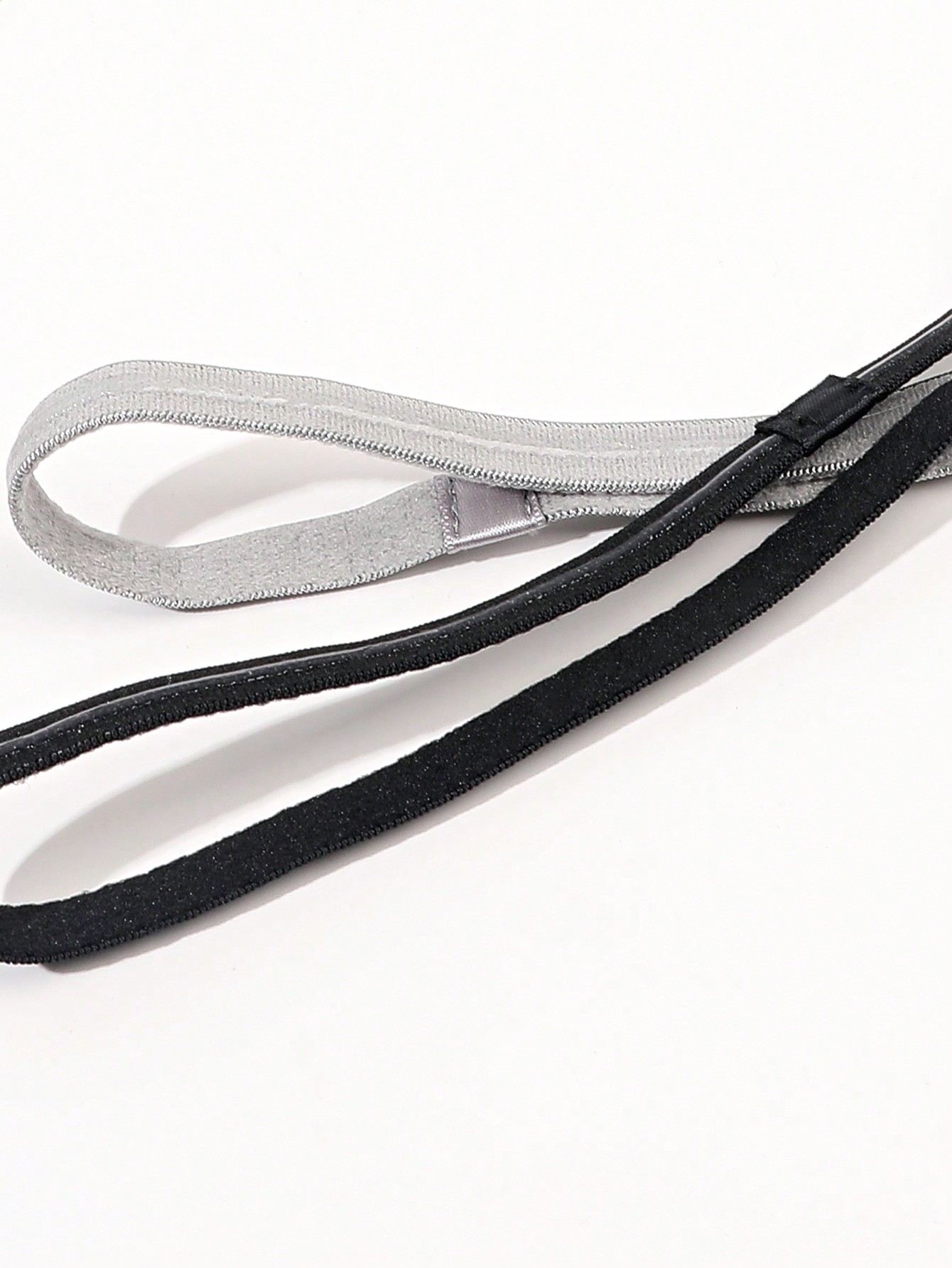 3/6Pcs Sports Yoga Headbands S - đánh giá và giá Candle Wick